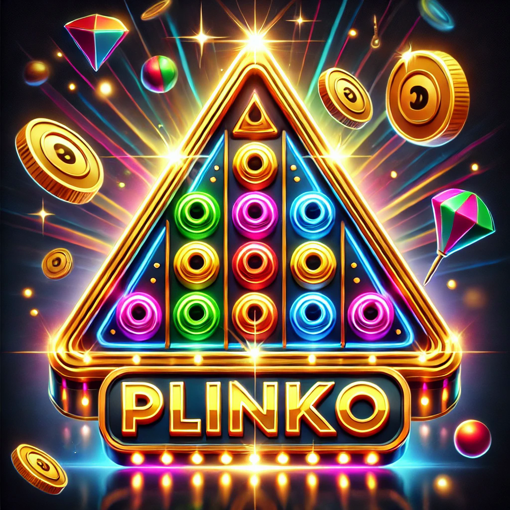 Plinko Casino